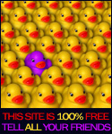 Add a California Passions profile photo Image recommending members add California Passions profile photos