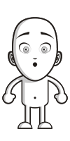 agilebrain003