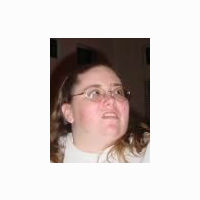 ambie97