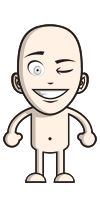 asiancub