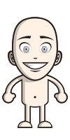 guy7777