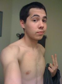 laandrew09