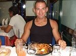 mrpesca mrpesca