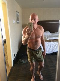 musclefantasy musclefantasy