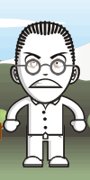 onemorego