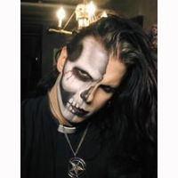 satanachrist satanachrist