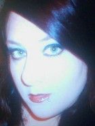 savagegurl1981