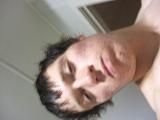 sonicsyndicate1