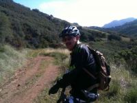 trailrdr trailrdr