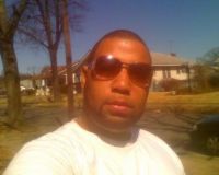 webb011 webb011