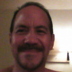 main profile image for the member: bearlovah