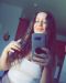 main profile image for the member: melissawdss12