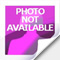 main profile image for the member: diosadevida