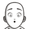 agilebrain003