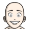 guy7777