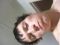 sonicsyndicate1